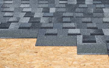 expert Will Row asphalt roof companies