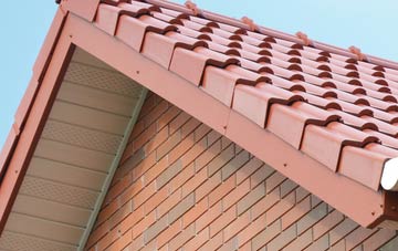 Will Row fascia repair quotes