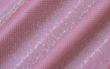 Will Row fibreglass roofing costs