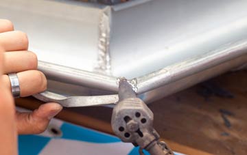 disadvantages of Will Row lead roofing