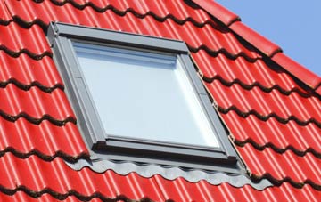 roof windows Will Row, Lincolnshire