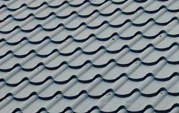 Will Row rubber roofing companies