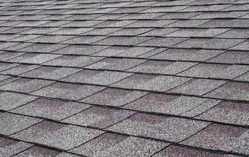 Will Row tiles for shallow pitch roofing