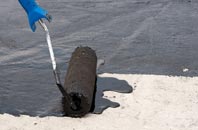 find the best Will Row roofing companies