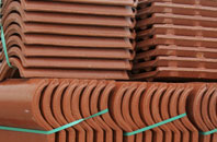 free Will Row clay roofing quotes