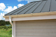 Will Row fascia repair