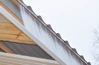 find rated Will Row fascia repair companies