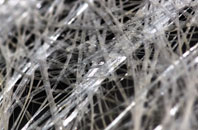 free Will Row fibreglass roof repair quotes