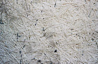 free Will Row fibreglass roof quotes