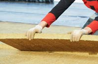 find rated Will Row roof insulation companies