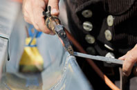 Will Row lead roof quotes