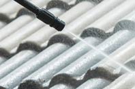 rated Will Row roof cleaning companies