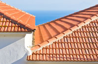 free Will Row roof tile quotes