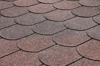 free Will Row rubber roofing quotes