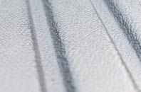 find rated Will Row rubber roofing companies