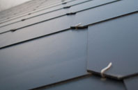 free Will Row slate tile quotes