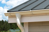 Will Row soffits