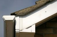 free Will Row soffit quotes