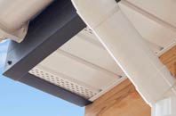 find rated Will Row soffit companies