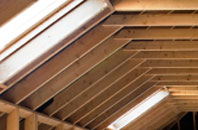 Will Row tapered roof insulation quotes