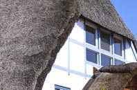 find rated Will Row thatchers